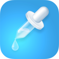 NBѧʵѧ˹ٷ 1.0.2׿