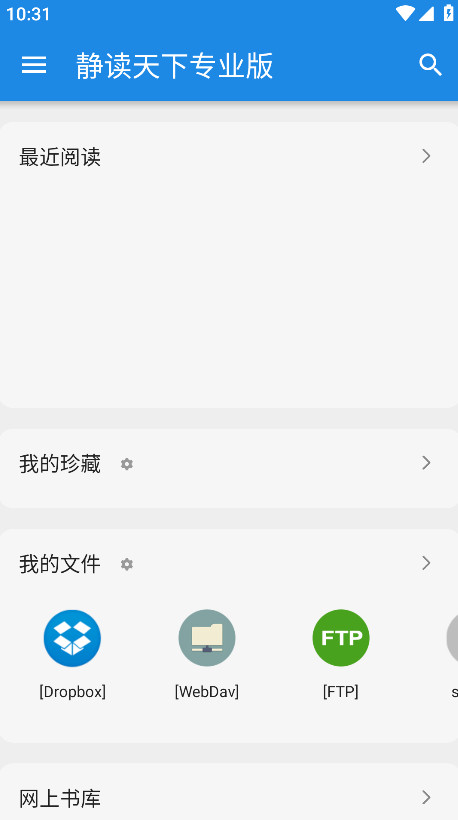 רҵƽͼ0