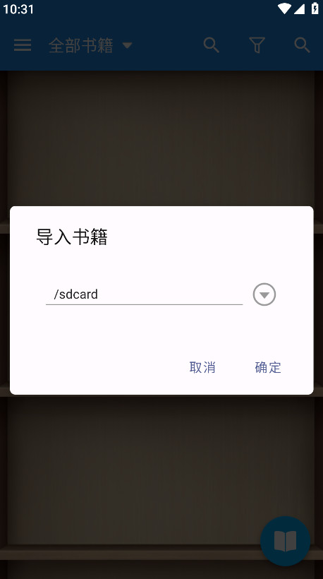 רҵƽͼ3