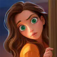 ޹(Merge Prison) 1.146.1780İ