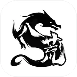 Ȱ˻Ĺٷ 1.1.279°汾