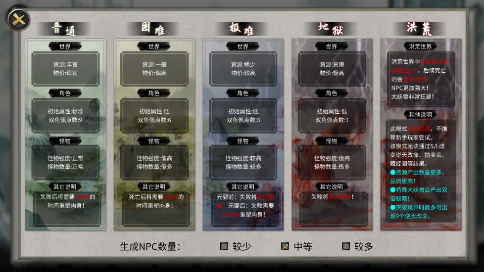 Ȱ˻Ĺٷ 1.1.279°汾ͼ0