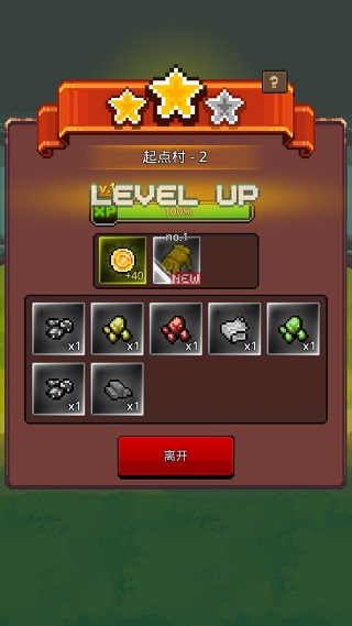 ʦMOD˵汾 2.2.4İͼ0