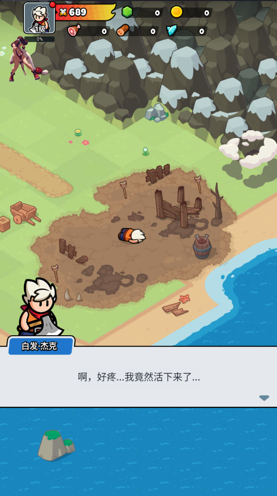 ´MOD˵° 25.02.12İͼ0