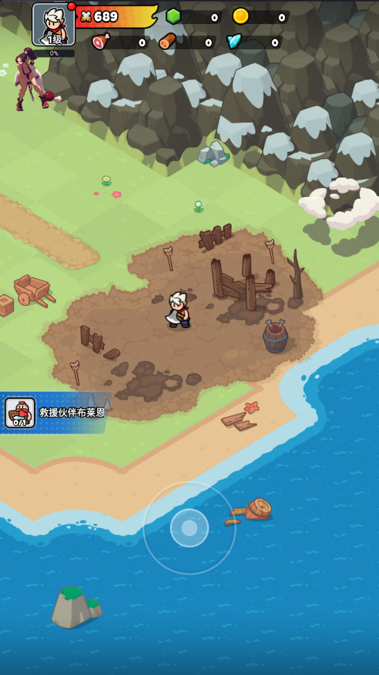 ´MOD˵° 25.02.12İͼ1