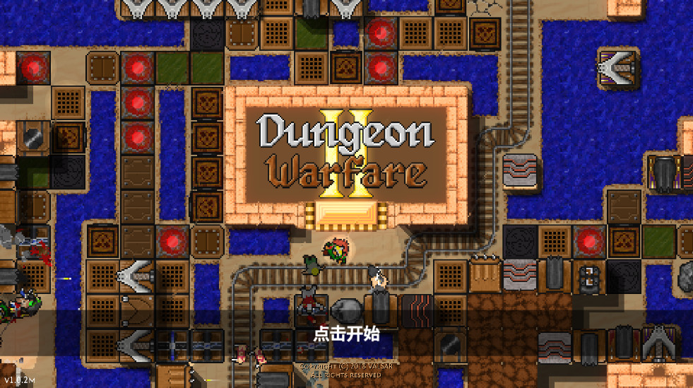 ս2޽Ұ° 1.0.2׿ͼ3