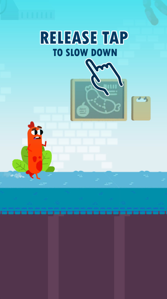 ܰ㳦޽Ұ 1.30.3׿ͼ0