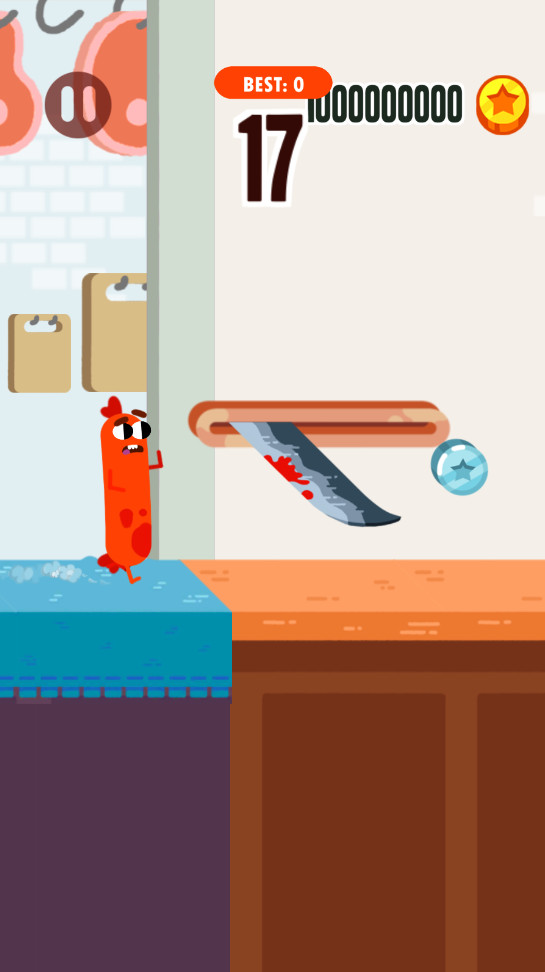 ܰ㳦޽Ұ 1.30.3׿ͼ1