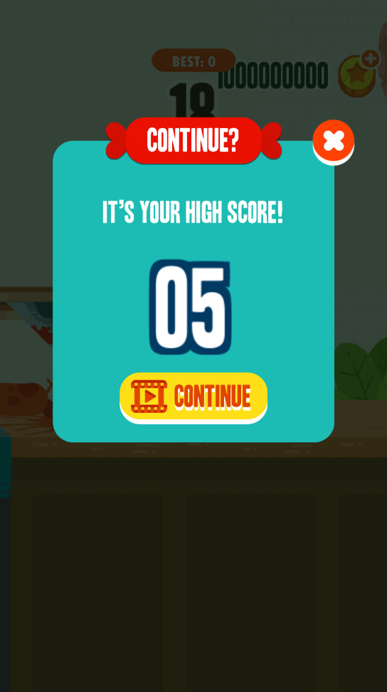 ܰ㳦޽Ұ 1.30.3׿ͼ2