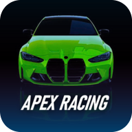 Apex 1.17.3°