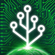 ϸʰò˵(Cells) 34.17°