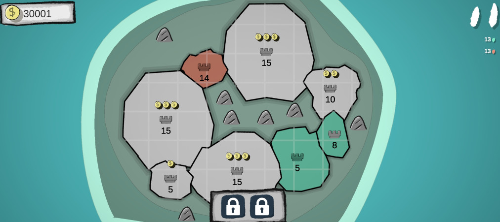 ռɽΪ޽Ұ 1.71׿ͼ1