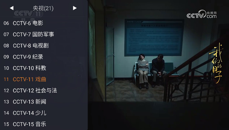 WebView°ͼ3