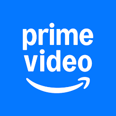 Amazon Prime Videoٷ 3.0.434.2147°