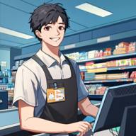 ģⳬϮ֮·޳Ʊ 1.0.2