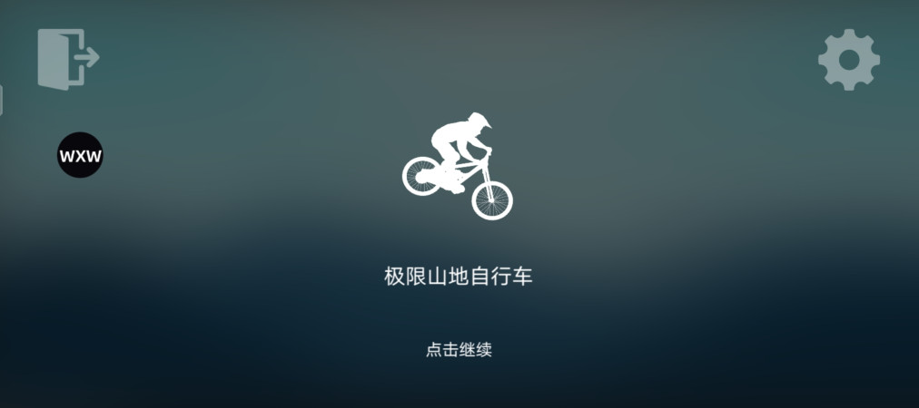 ɽгMOD˵° 2.0׿ͼ0