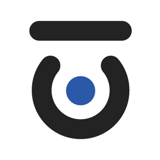 ټҺtvapp°汾 2.1.527׿