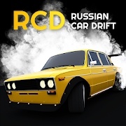 ˹Ư°(RCD) 1.9.74׿