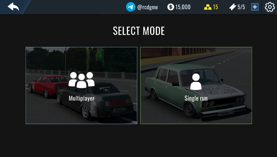 ˹Ư°(RCD) 1.9.74׿ͼ0