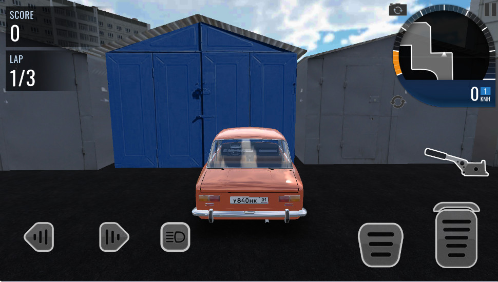 ˹Ư°(RCD) 1.9.74׿ͼ1