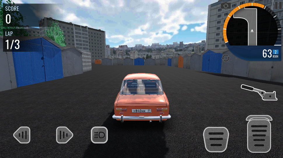 ˹Ư°(RCD) 1.9.74׿ͼ3