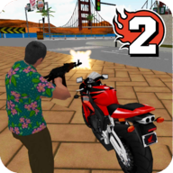 ˹ά˹ģ2޽Ұ(Vegas Crime Simulator 2) 3.2.7޼ܵ