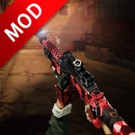 ʬԴ(Zombie Hunter) 1.99.0İ