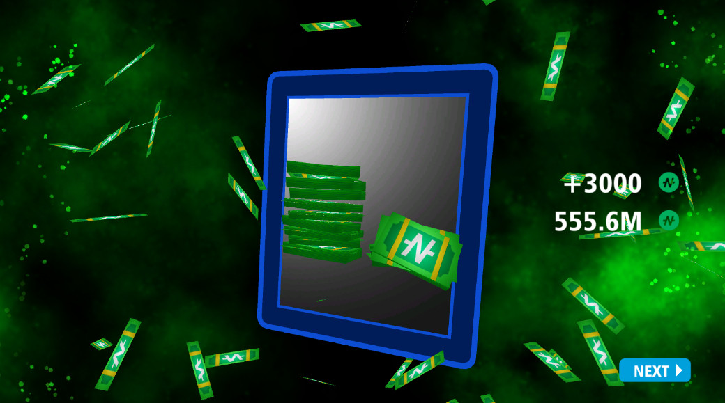 ģ޵޹˺ӵ(Gangster Crime) 1.9.8׿ͼ2