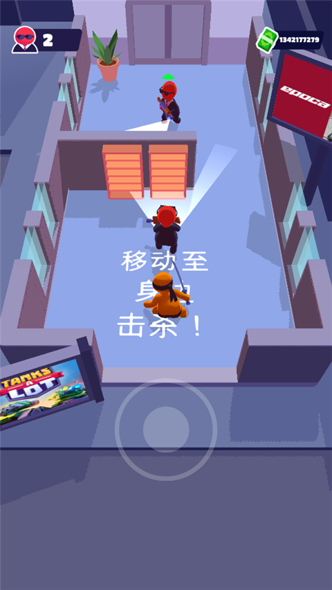 Ǳдʦײ˵° 1.12.25İͼ0