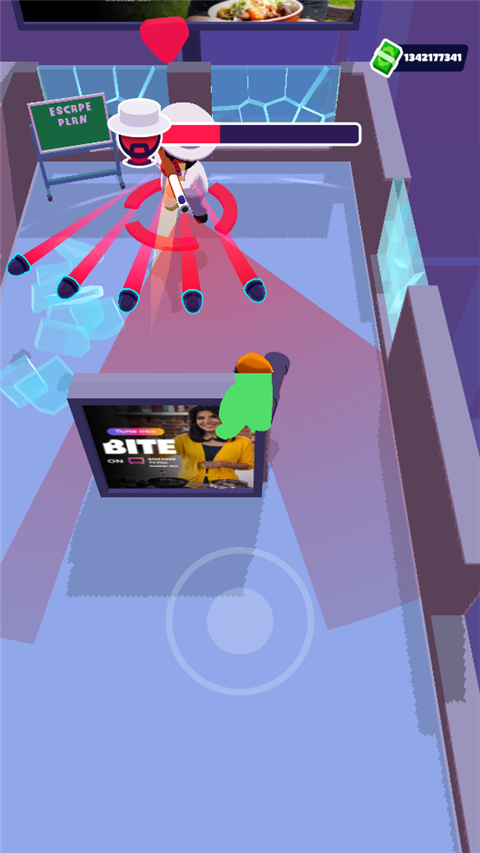 Ǳдʦײ˵° 1.12.25İͼ3