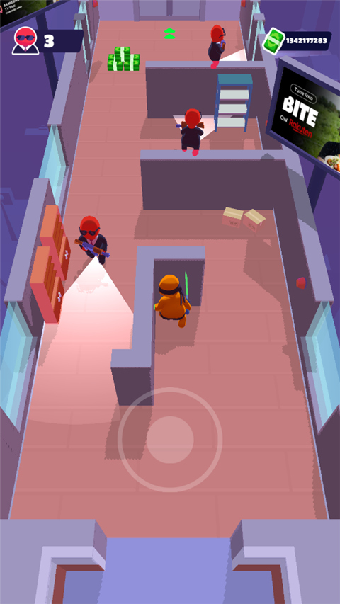 Ǳдʦײ˵° 1.12.25İͼ2