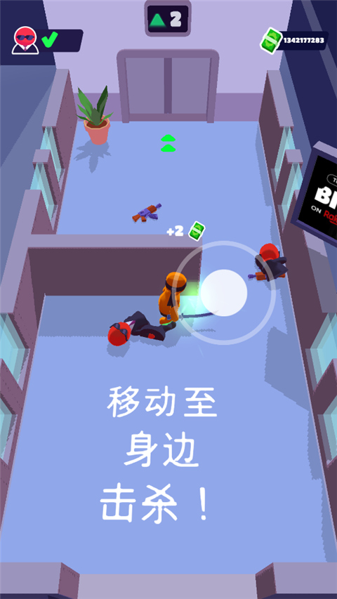 Ǳдʦײ˵° 1.12.25İͼ1