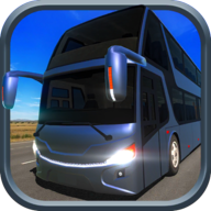 ʿʻģ2026޽Ұ 3.0°