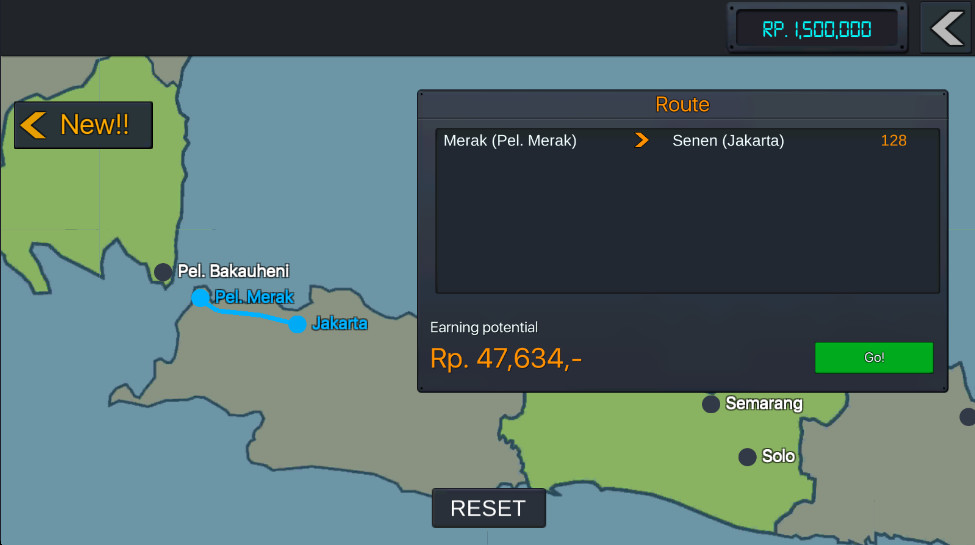 ʿʻģ2026޽Ұ 3.0°ͼ0