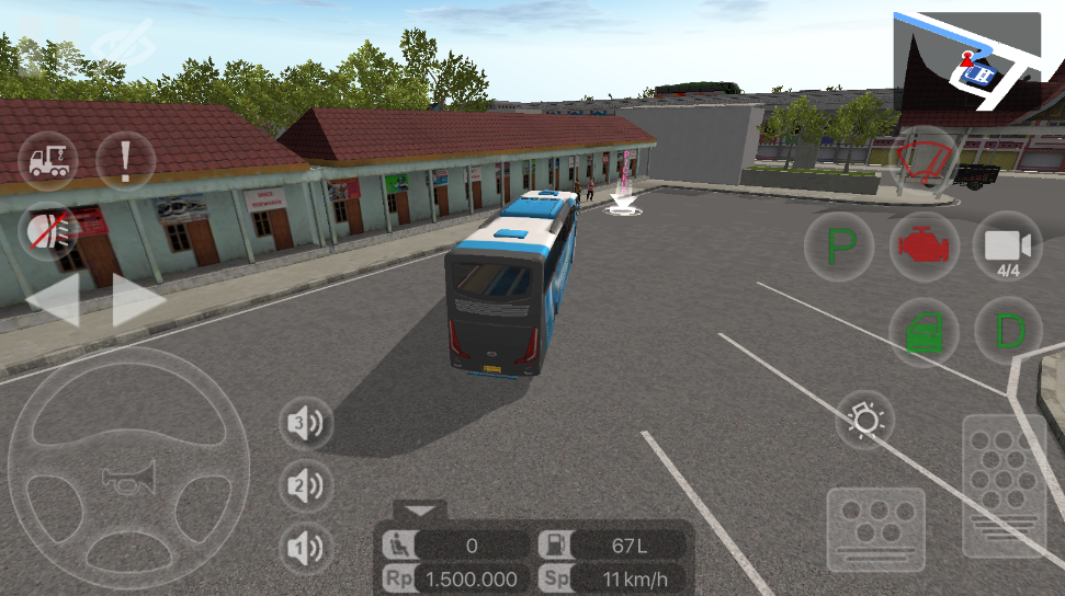 ʿʻģ2026޽Ұ 3.0°ͼ2