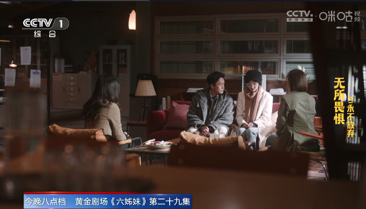 tv°汾ͼ1