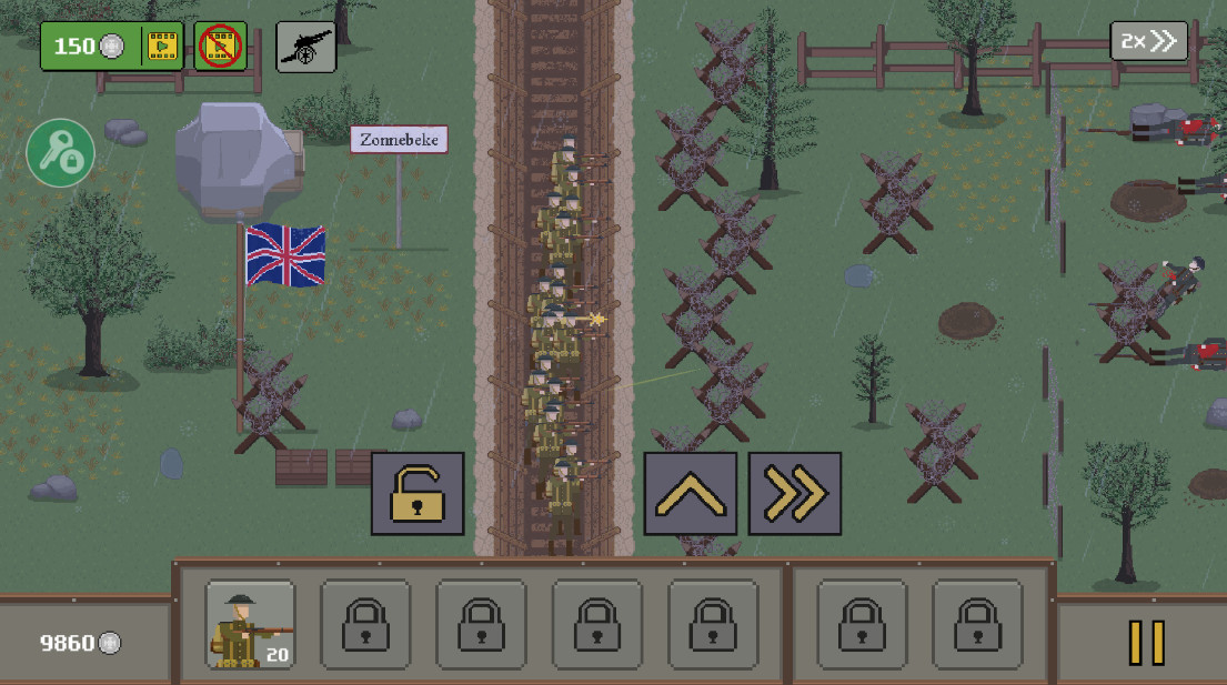 1917սսưò˵ 2.5°ͼ0