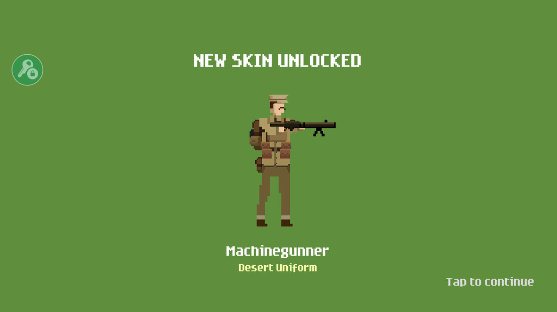 1917սսưò˵ 2.5°ͼ3