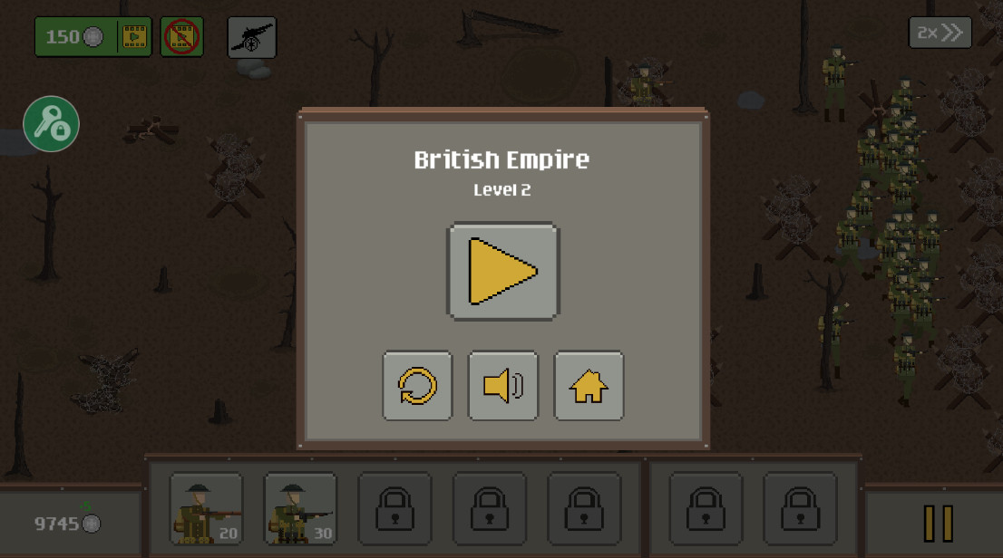 1917սսưò˵ 2.5°ͼ2