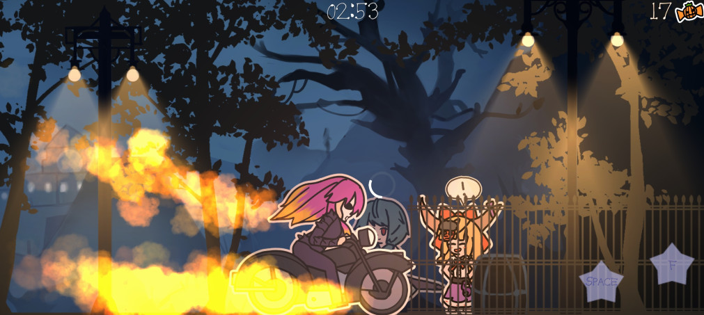 СɡľŴս 1.2a׿ͼ1