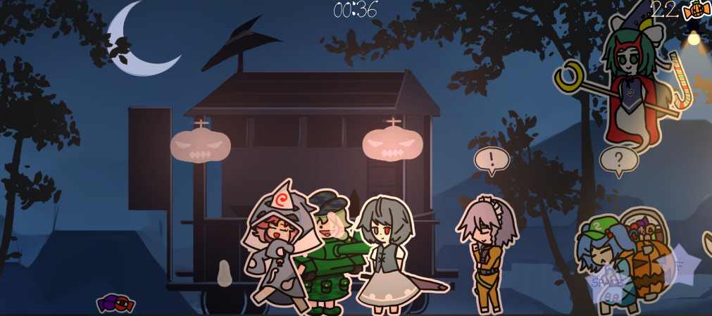 СɡľŴս 1.2a׿ͼ2