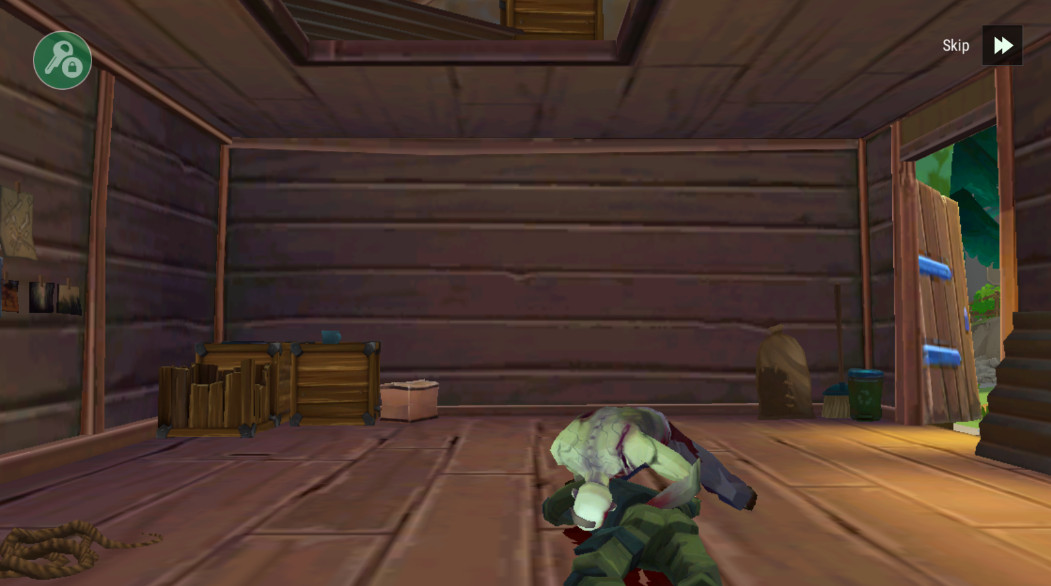 ظģƽ° 1.8.26׿ͼ0