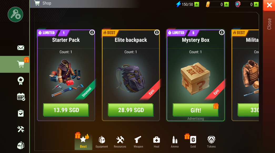 ظģƽ° 1.8.26׿ͼ2