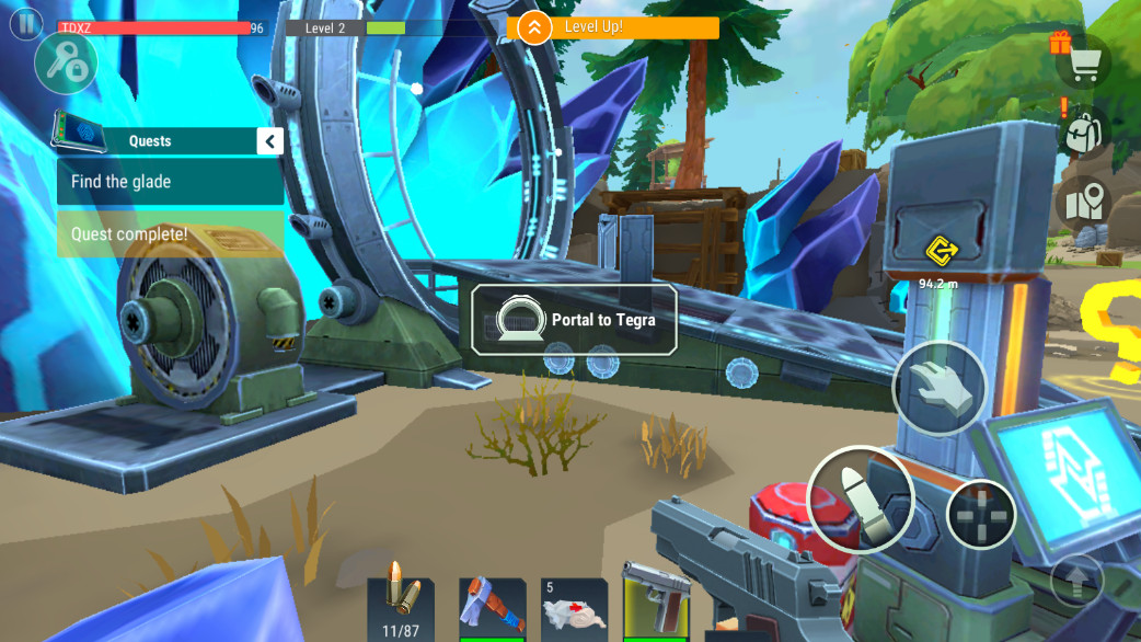 ظģƽ° 1.8.26׿ͼ3