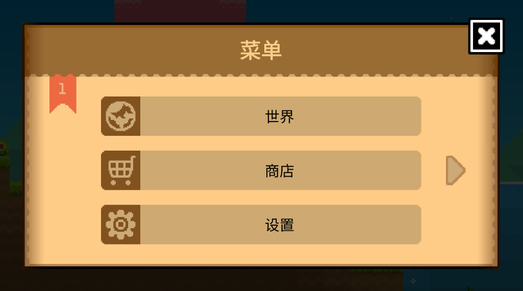 Ųǹ2025ͼ2
