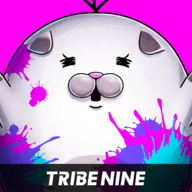 TRIBE NINEս 1.1.1°