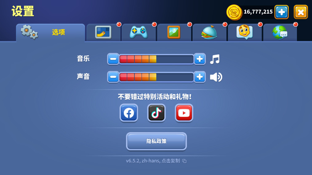 ս޽Ұͼ1
