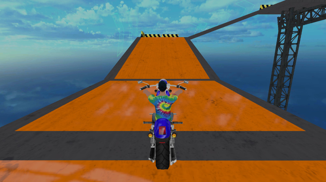 ʵĦмʻͼ2