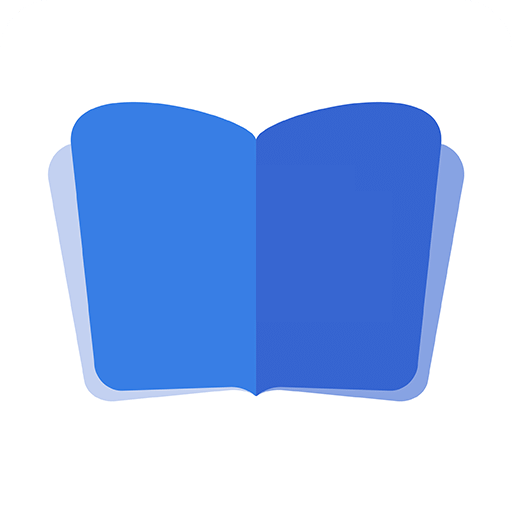 ȫС˵ɼapp° 2.6.0׿