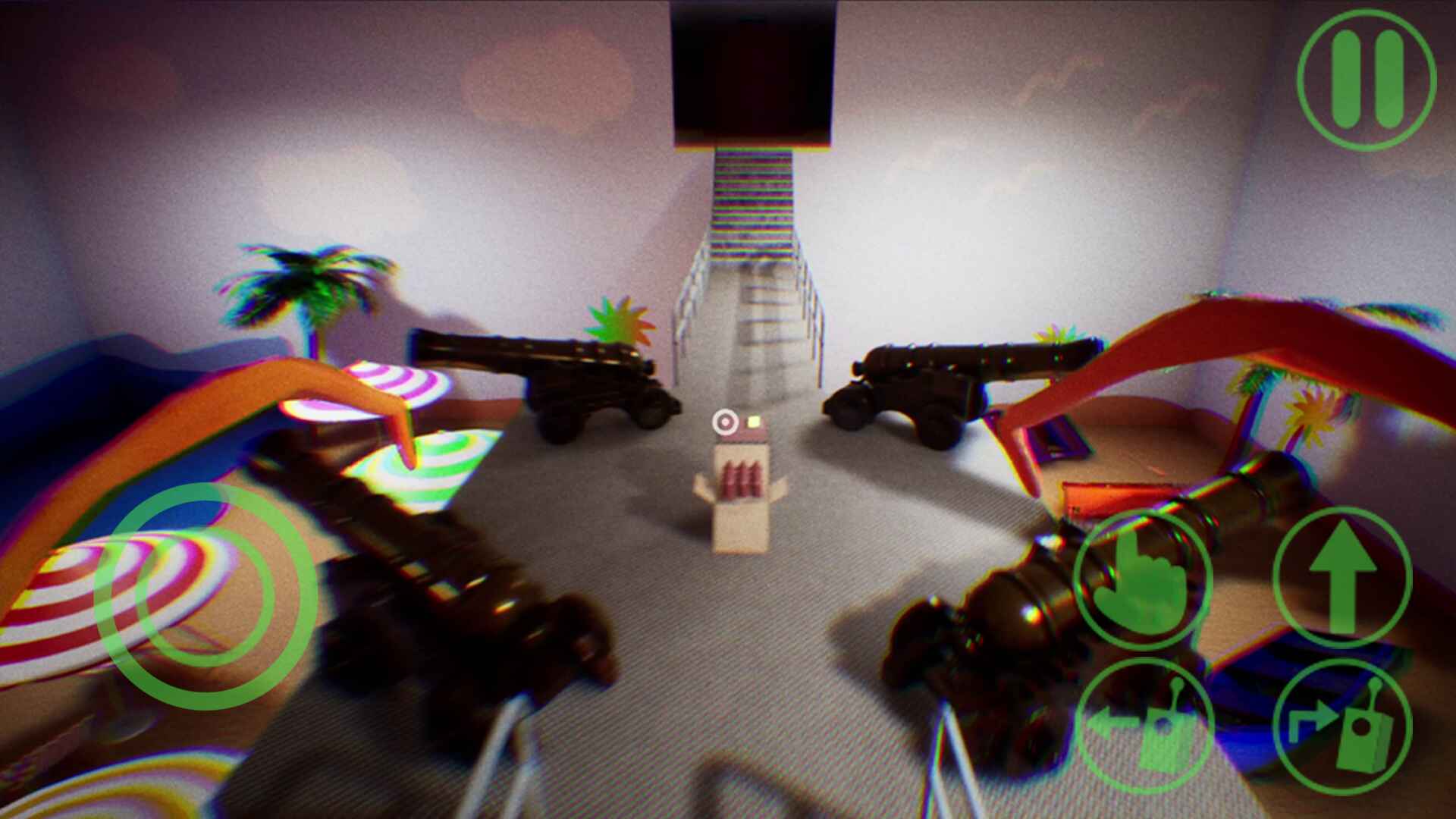 ׶԰3°汾 1.0.28İͼ1